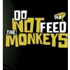 ESD GAMES ESD Do Not Feed the Monkeys