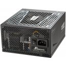 Seasonic PRIME Ultra Series SSR-750TD 750W 1TR075FRT3A13X