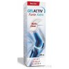 Gelactiv krém Forte Salutem 100 ml
