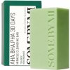 Some By Mi AHA BHA PHA 30 Days Miracle Cleansing Bar čistiace mydlo na tvár 95 g