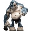 Weta Workshop The Lord of the Rings Trilogy - Cave Troll Figure Mini Epics - 32 cm, 865004278