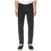 GLOBE nohavice Goodstock Jean Black (BLK) veľkosť: 30