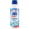 Smac Čistiaci prostriedok na odstránenie vodného kameňa 500 ml