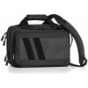 Savior Equipment SPECIALIST MINI RANGE BAG Farba: Black Savior Equipment