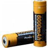 Dobíjecí baterie Fenix 21700 6000 mAh s USB-C (Li-Ion)