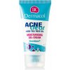 Dermacol Acneclear Moisturising Gel-Cream 50 ml