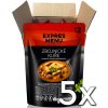 EXPRES MENU Zbojnícke kurča 5 x 600 g