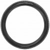 GIANT CROSSCUT GRIP 2 TIRE 700X45C