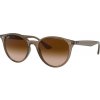 Ray-Ban RB4305 616613