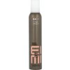 Wella Eimi Boost Bounce 300 ml