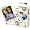 FujiFilm film Instax mini Photo Slide 10 ks 16827709
