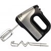 Ruční šlehač AKAI, AHM-911, 6 stupňů výkonu, funkce Turbo, 400 W