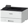 Canon i-SENSYS/LBP246dw/Tisk/Laser/A4/LAN/WiFi/USB 5952C006