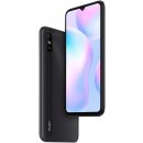 Xiaomi Redmi 9AT 2GB/32GB