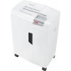 Skartovač HSM Shredstar X13 White