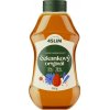 4Slim Čakankový sirup Originál 700 g