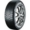 Zimná pneumatika Continental WinterContact TS 870 P 245/40R18 97 V, priľnavosť na snehu (3PMSF), ochrana ráfika, zosilnená (XL)