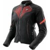 Rebelhorn Jax Lady Veľkosť: XS