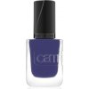 Catrice GEL AFFAIR lak na nechty odtieň 026 Midnight Dusk 10.5 ml