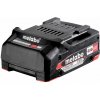 Metabo LiPOWER 18 V/2,0 Ah 625026000