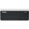 Klávesnica Logitech Wireless Keyboard K780 - US INTL (920-008042)
