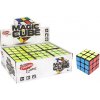 CreativeToys Magická kocka – farebná