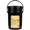 Shell Turbo Oil T68 20 l