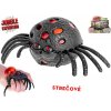Mikro trading Pavouk strečový 8 cm
