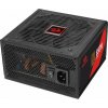 Redragon GC-PS030 850W napájecí zdroj