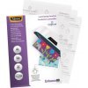 Laminovacie fólie Fellowes 303x426 /A3/ 80mic