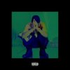 Big Sean - Hall Of Fame [CD]