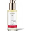 Dr.Hauschka levandulový tělový olej s rašelinou 75 ml