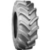 MRL RRT 770 FARM MAXX 70 380/70-28 127A8 TL