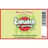 ŽALUDEK bylinné kapky (tinktura) 50 ml | Bylinné kapky