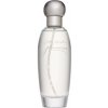 Estee Lauder Pleasures parfémovaná voda pre ženy 50 ml - 30 dní na vrátenie tovaru, Garancia originality