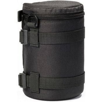 EasyCover Lens Case Nylon 110x190