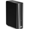 WESTERN DIGITAL 4000GB, WDBWLG0040HBK-EESN