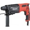 Makita Makita M8701Z Kombinované kladivo MT 800W M8701Z