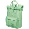 American Tourister URBAN GROOVE UG16 CITY MINI PASTEL GREEN 7l