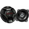 JVC CS DR420