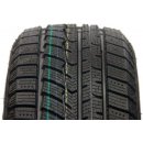 CST CSC901 225/40 R18 92V