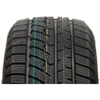 CST CSC901 225/40 R18 92V