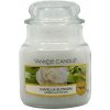 Yankee Candle Camellia Blossom Small Jar 104 g
