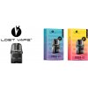 Žhavící hlava Lost Vape Ursa Nano 2/Ursa Baby 2/Ursa Nano Pro 2 POD V2 1,0ohm