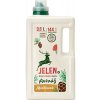 Jelen Aviváž modřínová 3,6 l