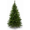 Smrek Premium 260cm - 100% 3D