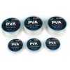 Fox PVA Pančucha Edges Refill Fast Melt 5m 25mm