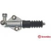 Pomocný valec, spojka BREMBO E 23 020