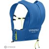 CAMP Trail Force 5 vesta, 5 l, modrá XS-M