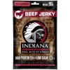 Hovädzie mäso Indiana Hot & Sweet 90 g